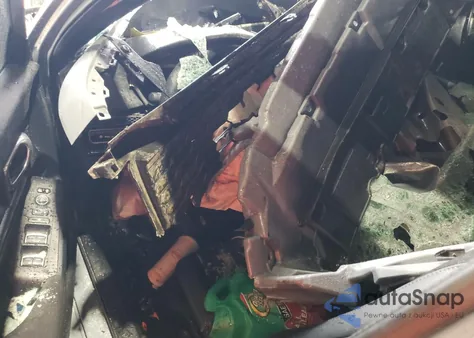 2025 Honda Civic Sport from USA, damaged, VIN 2HGFE2F51SH522761